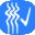 Geogiga Front End Free Version