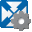 iTWO costX server admin 7.0 (64-bit) R2 (remove only)