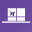 Tablet Mode Taskbar Auto Hide