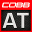 Accesstuner - MAZDASPEED USDM 2010 MAZDASPEED3 (Cali.-Fed.) 1.9.1.0-16652