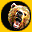 Cabela's Big Game Hunter 2006 - Trophy Season