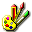 STOIK Imagic 3.5