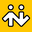 eyeBeam 3015c