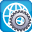 SL.mobile (4.0.1.5063)