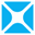 LMS Diagnostics