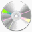bi-RadioLogger 1.3.13.10