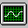 WaveScan 2.0