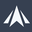 Aviatek Connector version 1.1.4