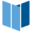Maestro Wizard, версия 2.0.5
