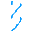 Genetic Destiny 6.1