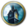 Kronville Stolen Dreams Rus, версия 1.5