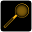 AVN BenchMark