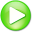 Kürbis Happenz lite Version 1.12