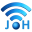 Jiveshwar's Wi-Fi Hotspot Maker