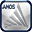 AMOS EMS 7.2.60.7101