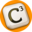 CrossCraze FREE v3.47