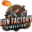 Gun Factory Simulator
