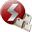 TypoTutor