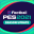 eFootball PES 2021