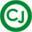 Computer Junction