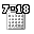 VTLB Calculator juli 2018
