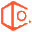 Ortery_Capture_1.0.0.3_v1.0