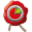 Zaruky