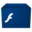 Clean Flash Player 34.0.0.289