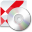 ITI SimulationX 3.5