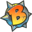 Brawl of Ages