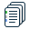 Filter Forge Visual Batch Renderer 13
