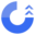 Insight Analyzer Premium v1.0.1.1 [ ViP Licensed ]