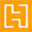 HistoirePrem Prof Simple - 9782011203793 - 2