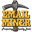 TCF Email Miner 2.2 Demo