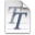 Free TTF Converter