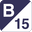 Business NET 2015 SR1 (C:\Program Files (x86)\Bus)