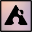 Atlas 2 version 2.2.0