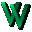 Vehicle Viewer