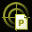 PatentHunter International 4.0