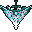 ShockWave 1.1