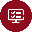 PECB Exams 3.5.1