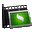 Sencha Animator