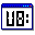 LAPIS Semiconductor U8/U16 Development Tools