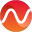 DigiOnSound 11