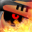 Incinerations version 1.0