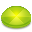 Betsender