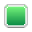 hardware_info version 1.0.0.0