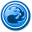 Trojan Killer 2.1