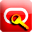 OraclePasswordAuditor v3.0