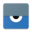 Vysor Pro version 2.1.0